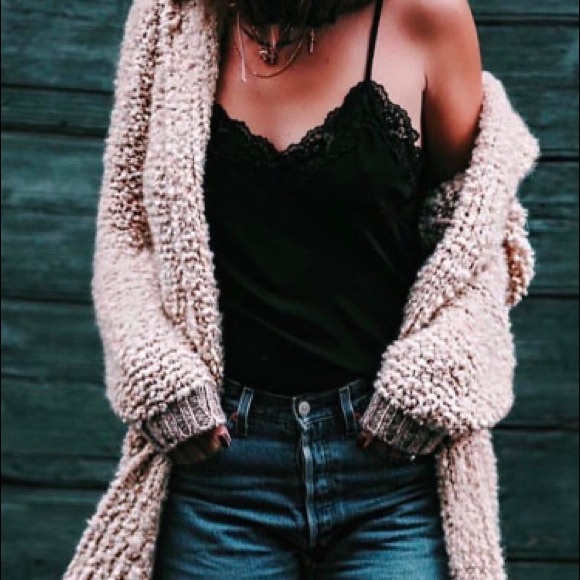 BECOMING ACTIVE AGAIN TELL ME YOUR ISO - Picture 2 of 3